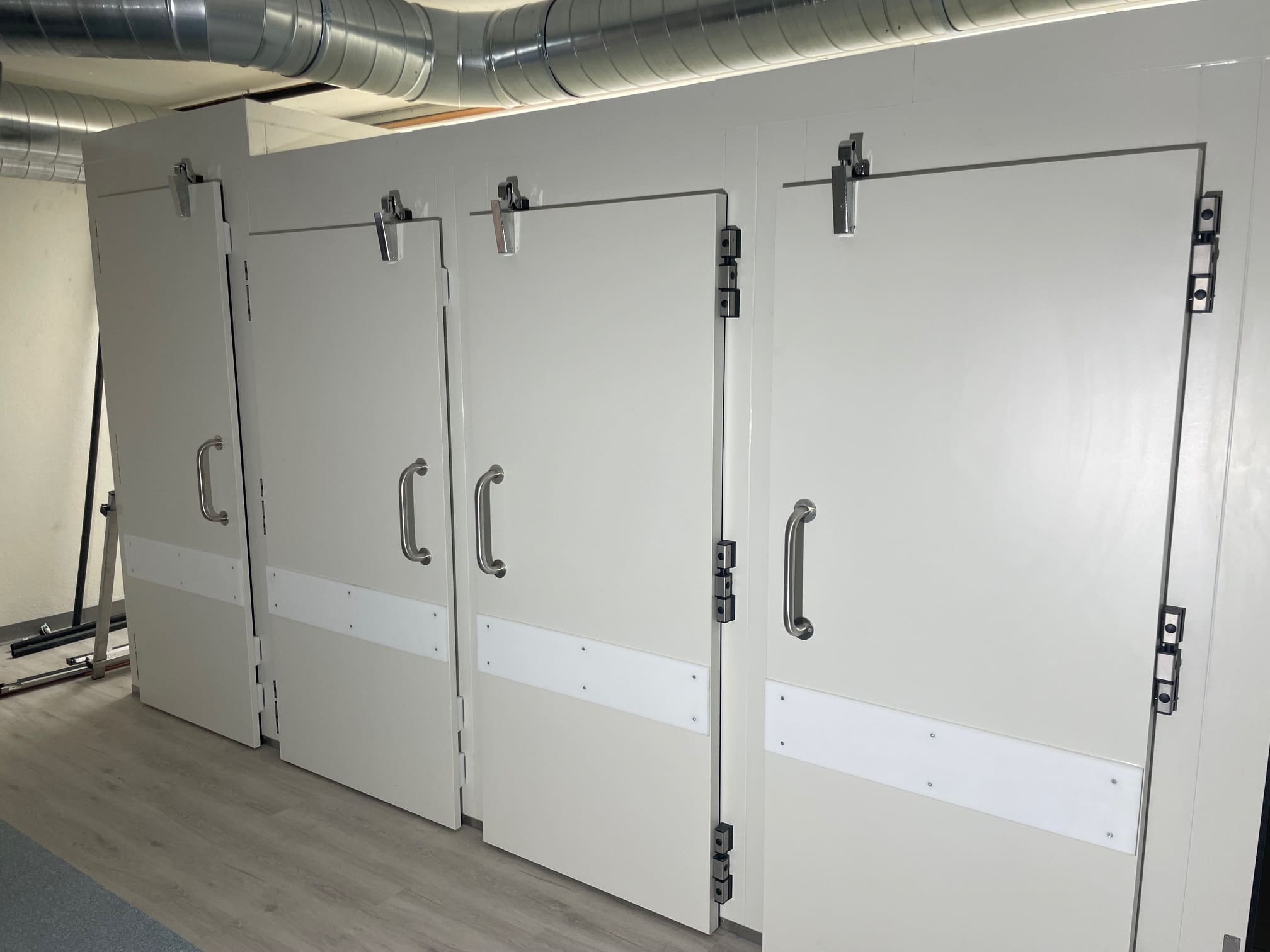 placeholder image-sq