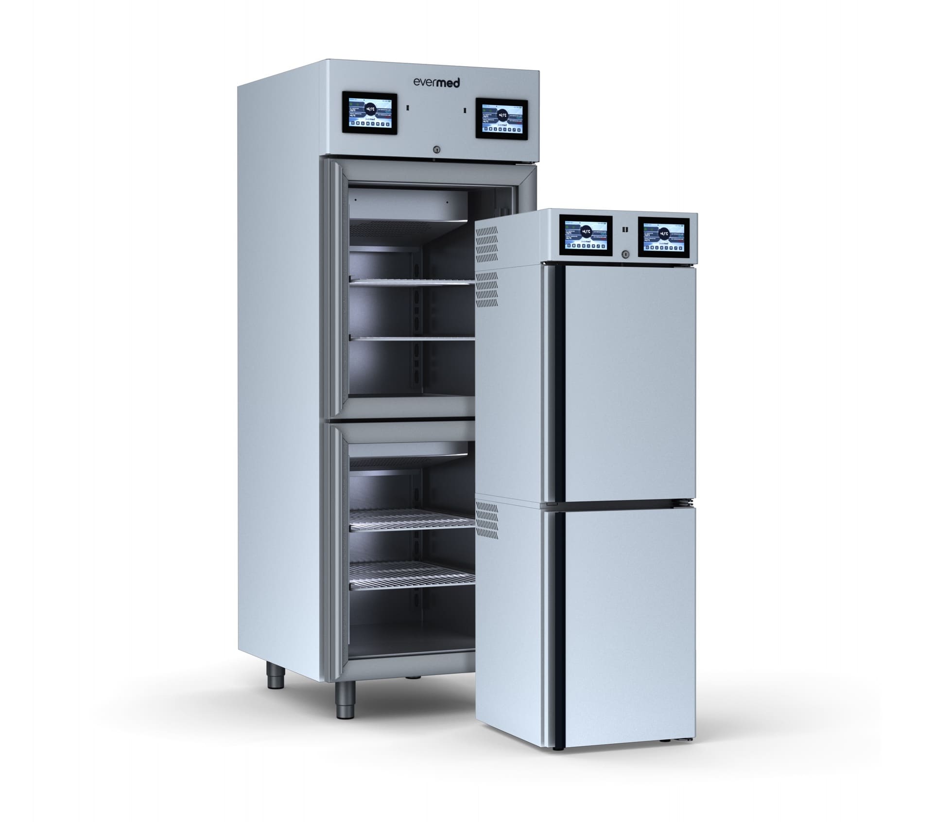 placeholder image sq