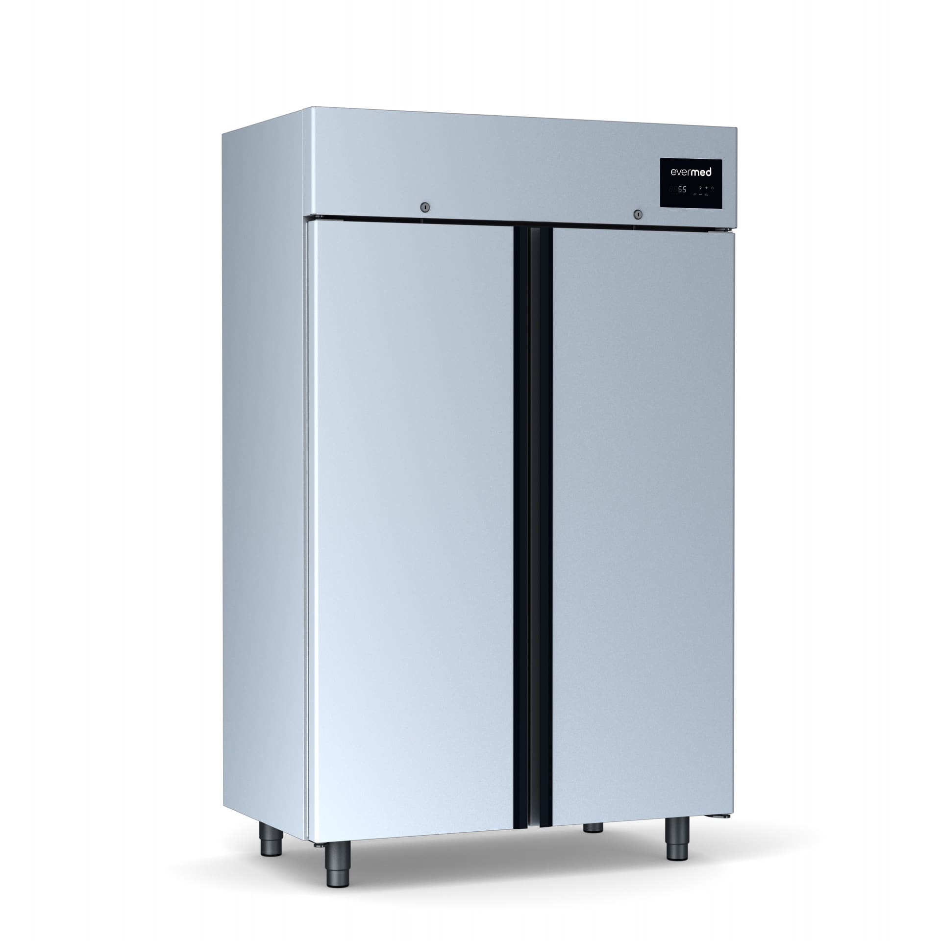 placeholder image sq