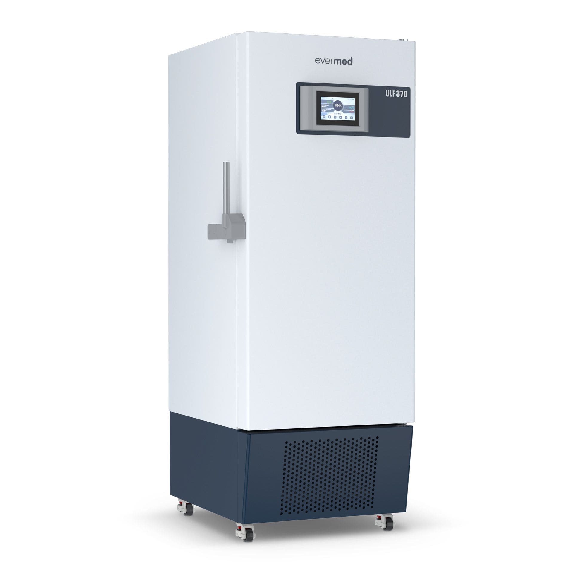 placeholder image sq