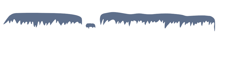 frigo clinique footer