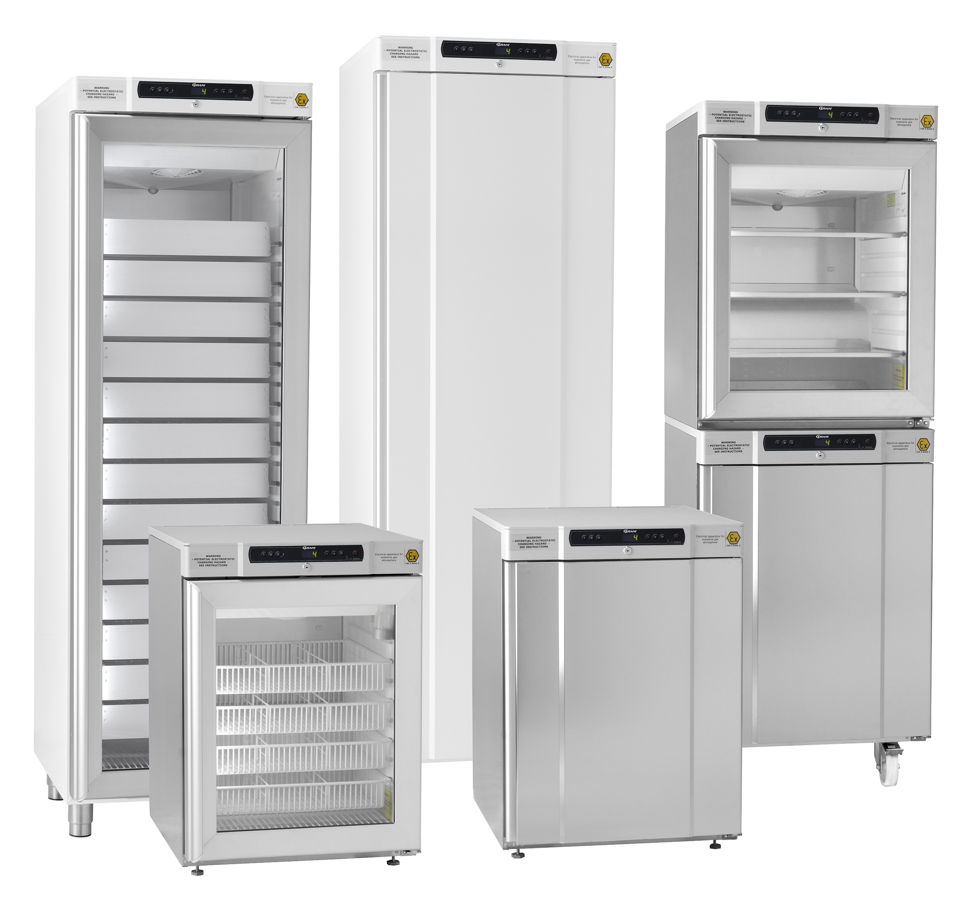 placeholder image sq