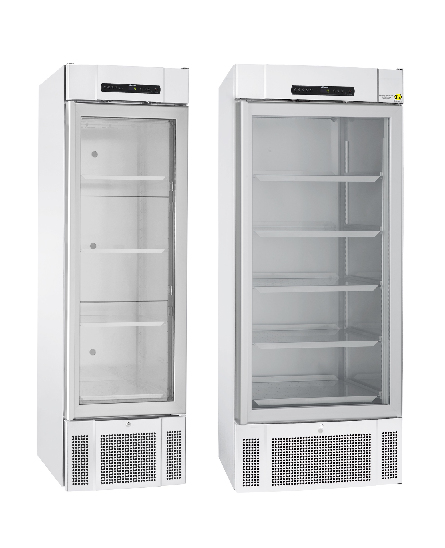 placeholder image sq