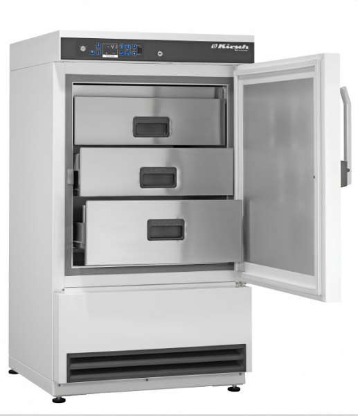 placeholder image sq