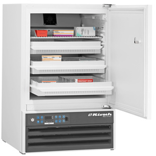 placeholder image sq