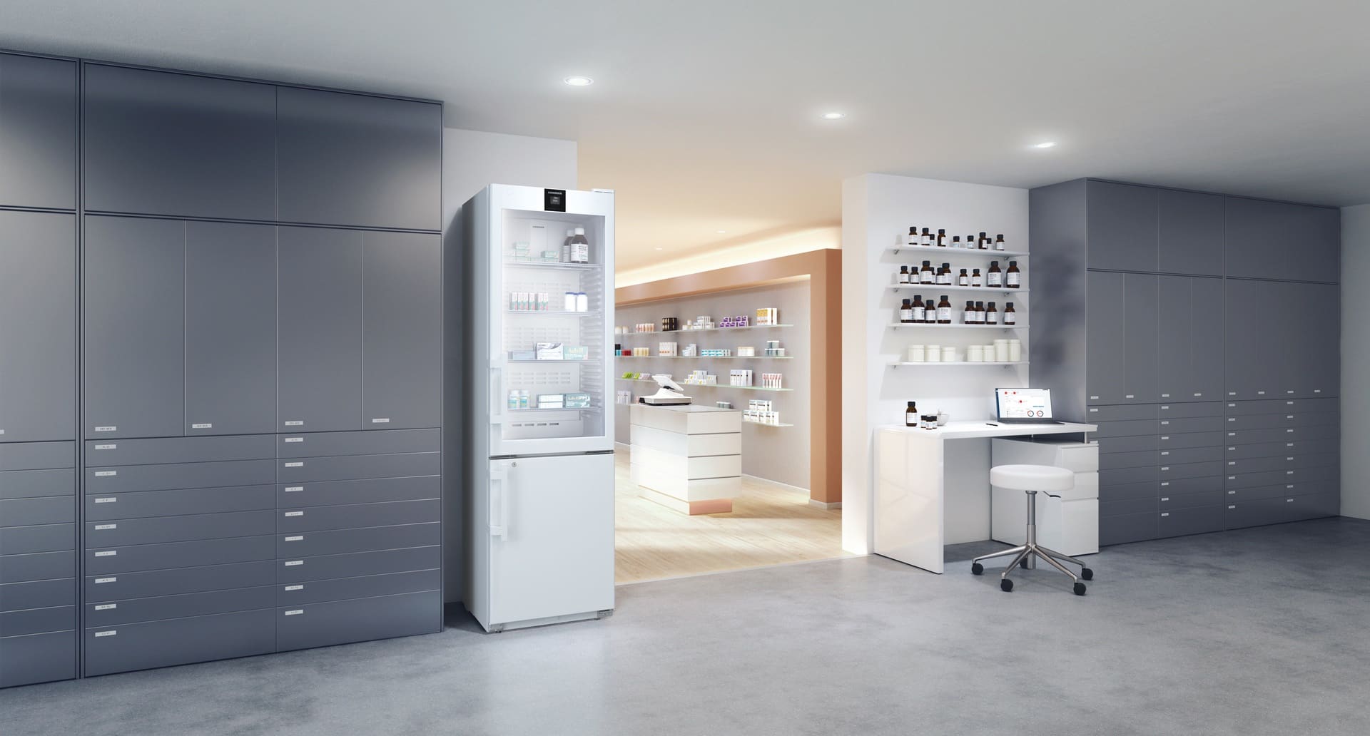 placeholder image sq