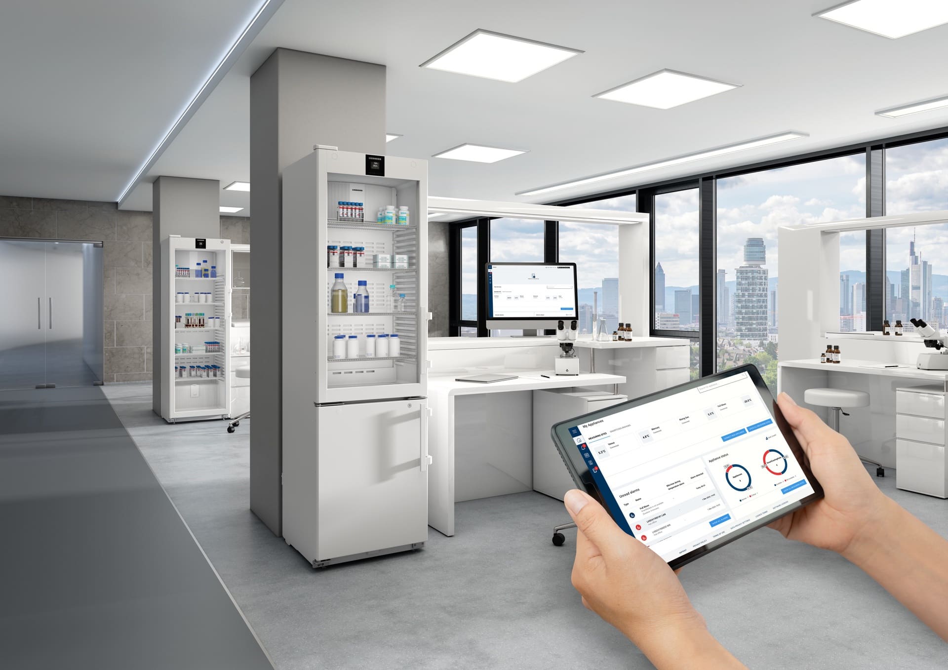 placeholder image sq