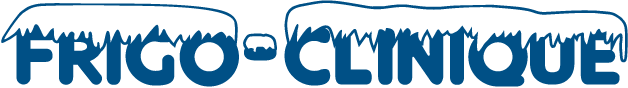 logo_frigo clinique_bleu
