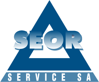 logo_seor_bleu