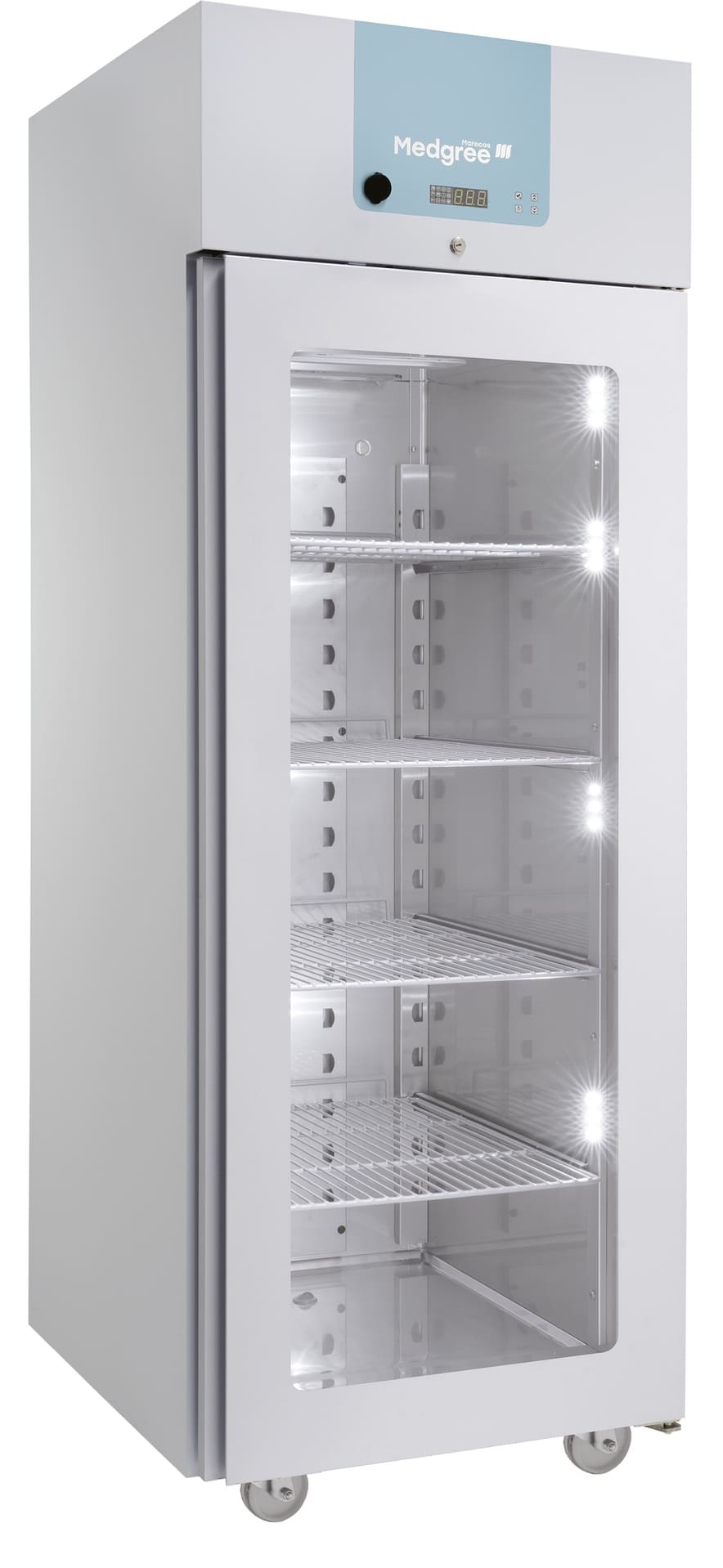 placeholder image sq